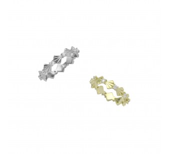 Shells Ring