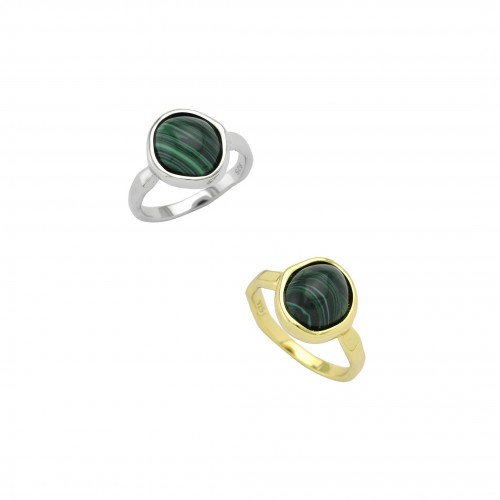 Round Ring