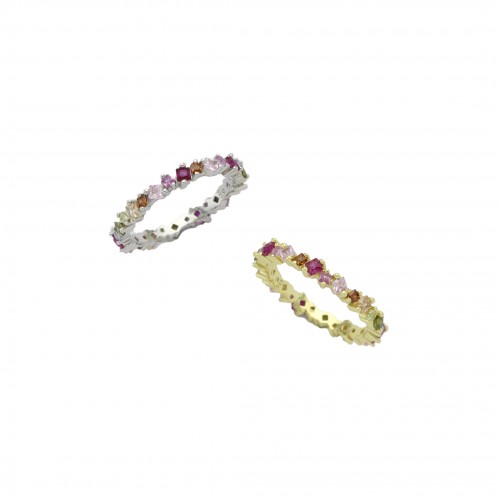 Eternity Ring