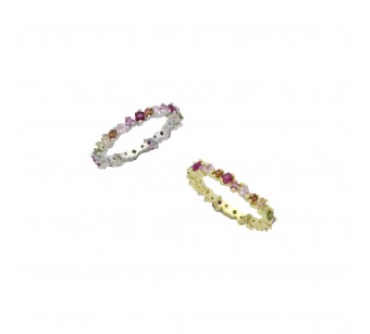 Eternity Ring