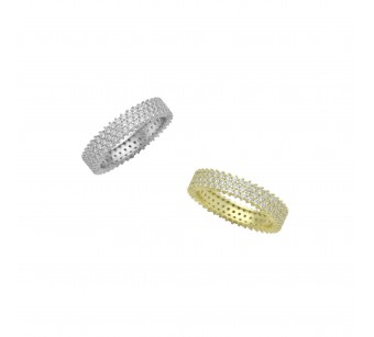 Eternity Ring