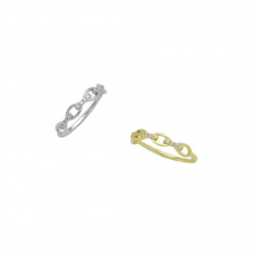 Chain Ring