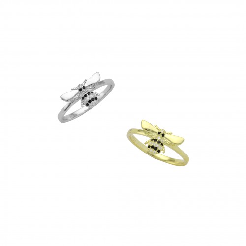 Bee Ring