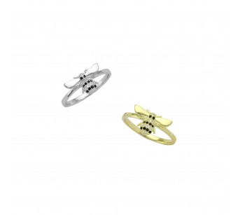 Bee Ring