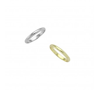 Bool Ring