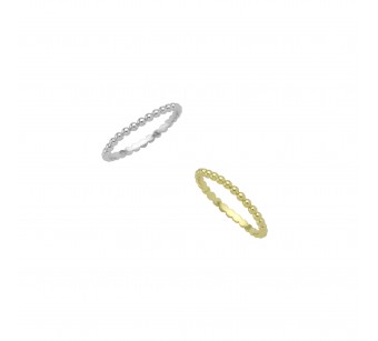 Bubble Ring