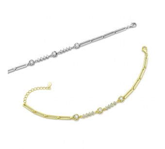 Chain Bracelet