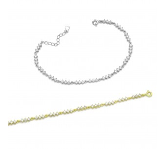 Chain Bracelet