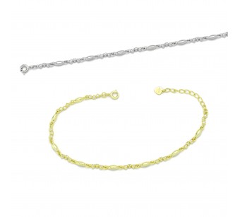 Chain Bracelet