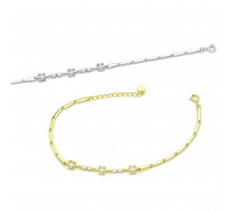 Chain Bracelet