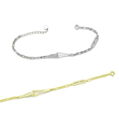 Chain Bracelet