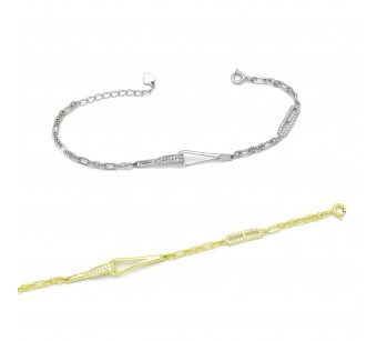 Chain Bracelet