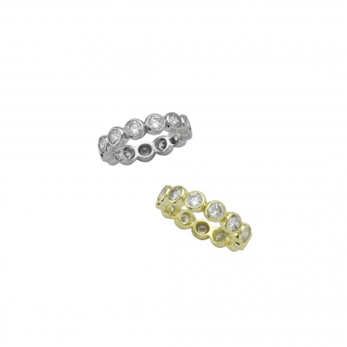 Eternity Ring