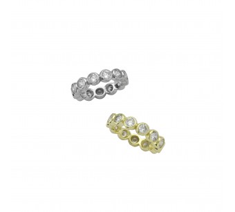 Eternity Ring