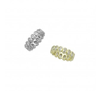 Eternity Ring