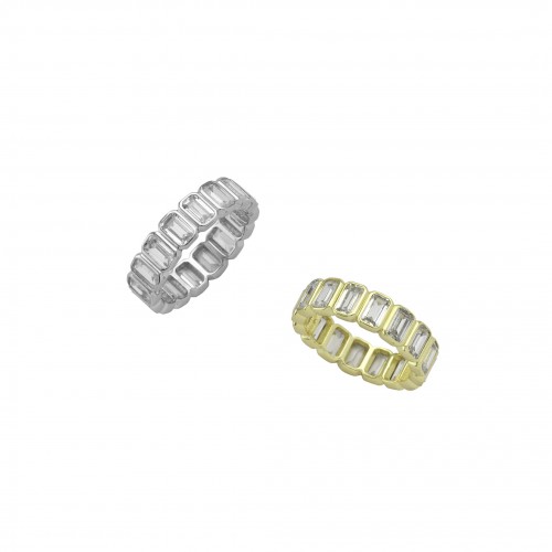 Eternity Ring
