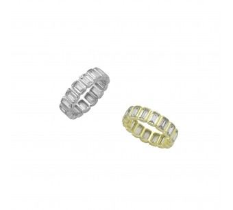 Eternity Ring