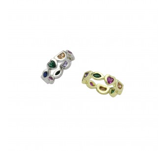 Eternity Ring