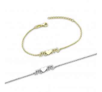 mom Bracelet