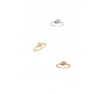 Fish ring