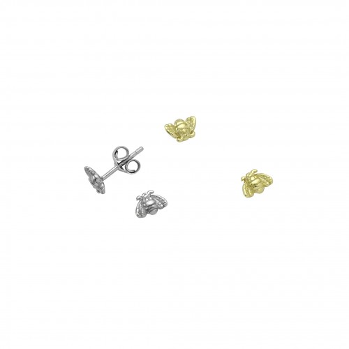 Fly Earrings