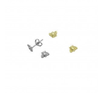 Fly Earrings
