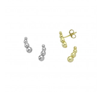 Beads Earrings