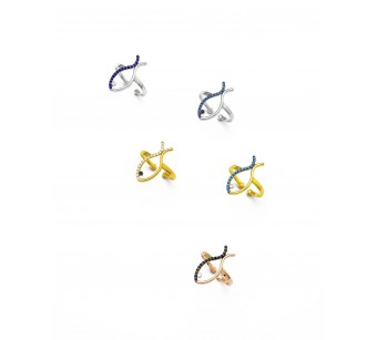 Fish ring