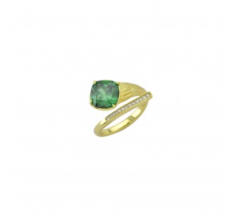 By Pass Ring
