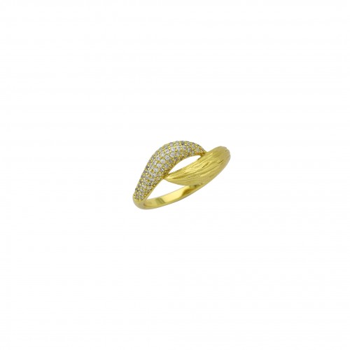 By Pass Ring