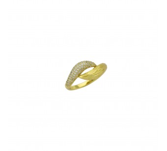 By Pass Ring