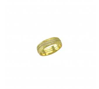Mini Ring