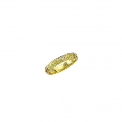 Mini Ring