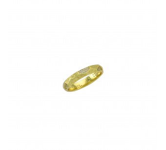 Mini Ring