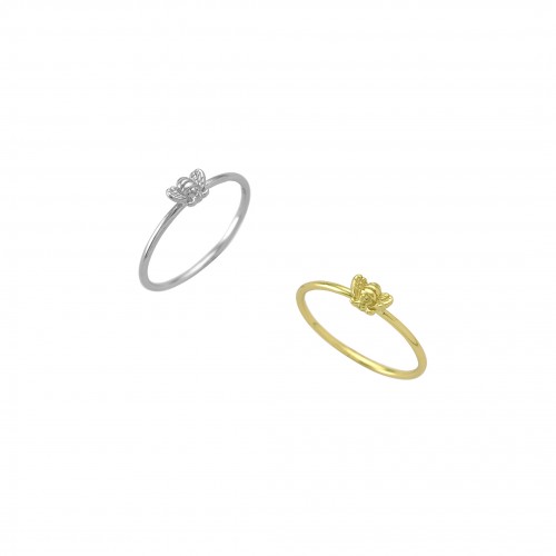 Bee Ring
