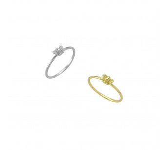 Bee Ring