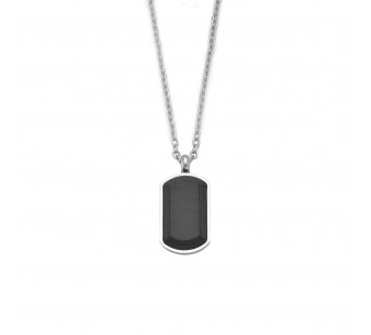 ID Necklace