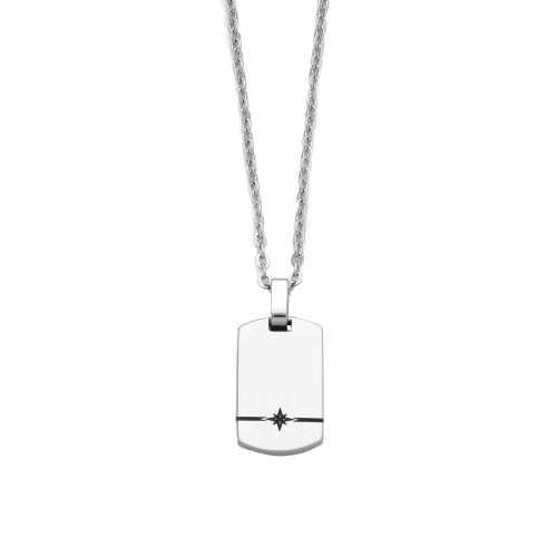 ID Necklace