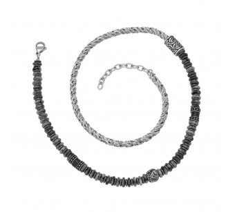Chain Necklace