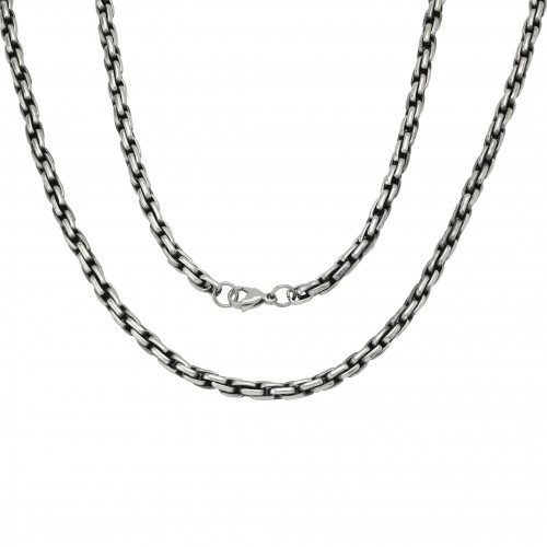Chain Necklace