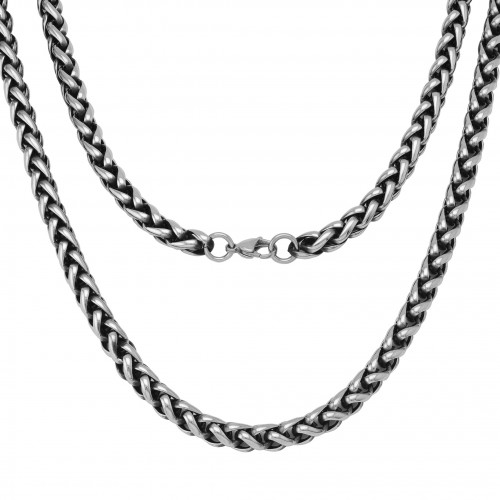 Chain Necklace