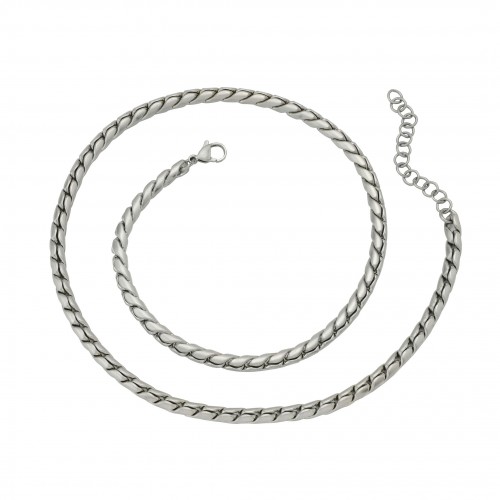 Chain Necklace