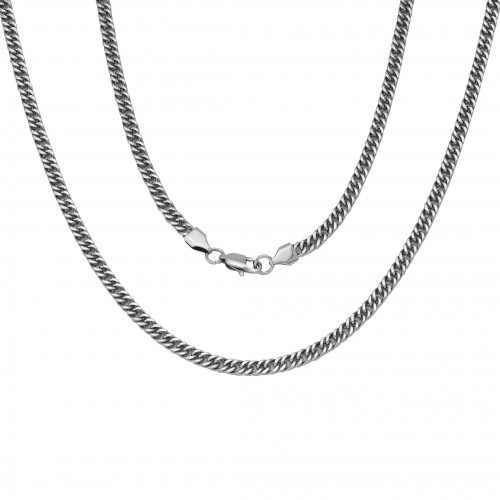 Chain Necklace