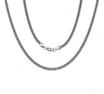 Chain Necklace