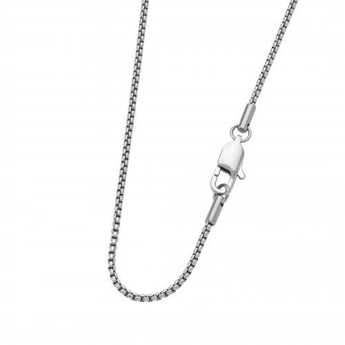 Chain Necklace