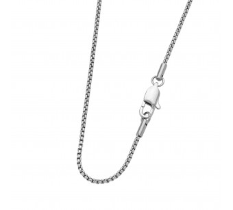 Chain Necklace