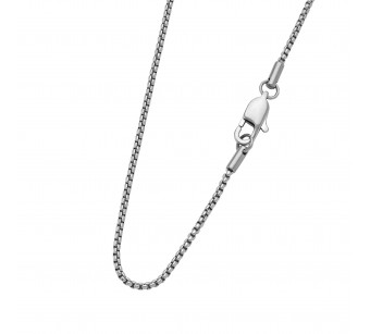 Chain Necklace