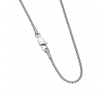 Chain Necklace