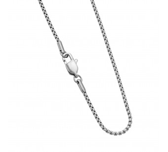 Chain Necklace