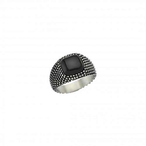 Steel Ring
